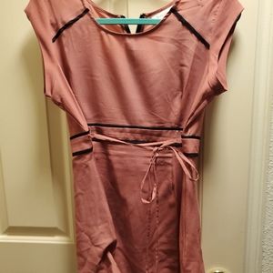 Motherhood Maternity Top